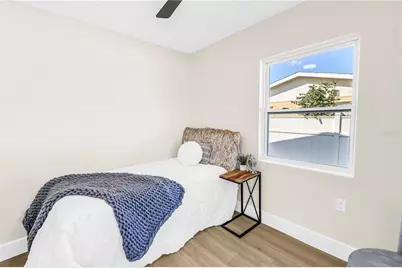5201 62nd Street N, Saint Petersburg, FL 33709 - Photo 31