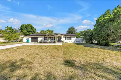 5201 62nd Street N, Saint Petersburg, FL 33709 - Photo 5