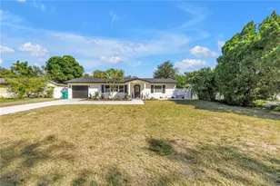5201 62nd St N, Saint Petersburg, FL 33709 - Photo 5