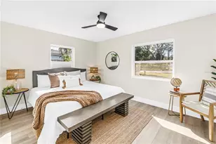 5201 62nd St N, Saint Petersburg, FL 33709 - Photo 27