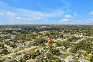 5201 62nd St N, Saint Petersburg, FL 33709 - Photo 53
