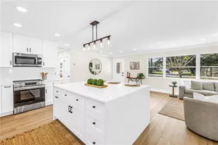 5201 62nd St N, Saint Petersburg, FL 33709 - Photo 15