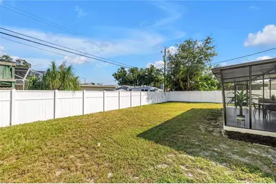 5201 62nd Street N, Saint Petersburg, FL 33709 - Photo 45
