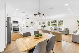 5201 62nd St N, Saint Petersburg, FL 33709 - Photo 19