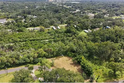 9938 River Drive, Gibsonton, FL 33534 - Photo 9