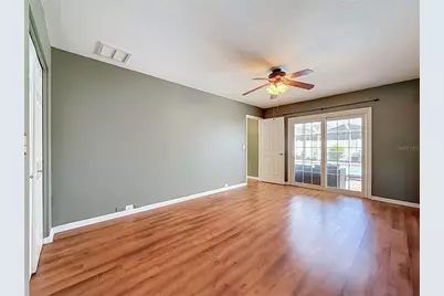 3120 Swan Lane, Safety Harbor, FL 34695 - Photo 23