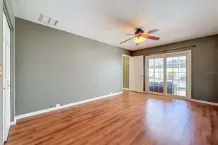 3120 Swan Ln, Safety Harbor, FL 34695 - Photo 23