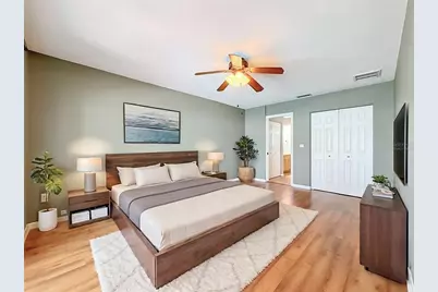 3120 Swan Lane, Safety Harbor, FL 34695 - Photo 5