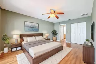 3120 Swan Ln, Safety Harbor, FL 34695 - Photo 5
