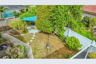 3120 Swan Lane, Safety Harbor, FL 34695 - Photo 43