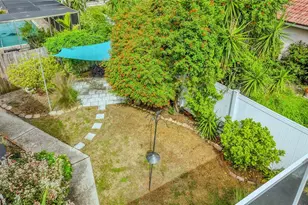 3120 Swan Ln, Safety Harbor, FL 34695 - Photo 43