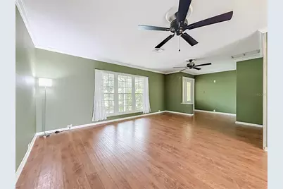 3120 Swan Lane, Safety Harbor, FL 34695 - Photo 13