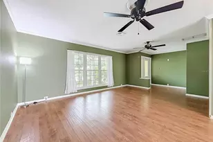 3120 Swan Ln, Safety Harbor, FL 34695 - Photo 13