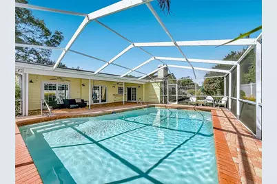 3120 Swan Lane, Safety Harbor, FL 34695 - Photo 39