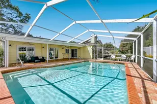 3120 Swan Ln, Safety Harbor, FL 34695 - Photo 39