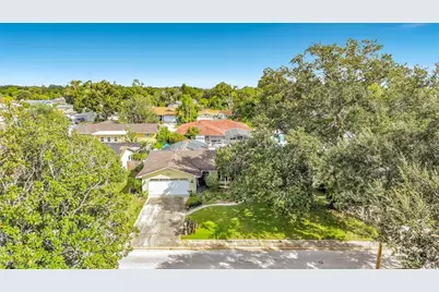 3120 Swan Lane, Safety Harbor, FL 34695 - Photo 45