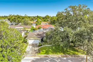 3120 Swan Ln, Safety Harbor, FL 34695 - Photo 45