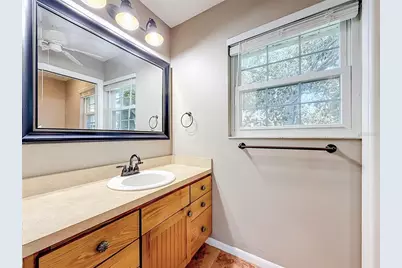 3120 Swan Lane, Safety Harbor, FL 34695 - Photo 25