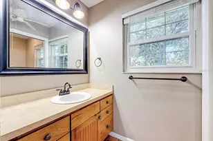 3120 Swan Ln, Safety Harbor, FL 34695 - Photo 25