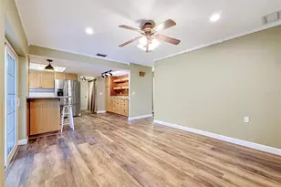 3120 Swan Ln, Safety Harbor, FL 34695 - Photo 21