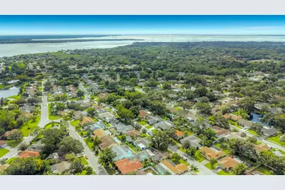 3120 Swan Lane, Safety Harbor, FL 34695 - Photo 49