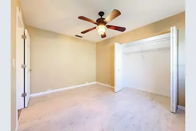 3120 Swan Lane, Safety Harbor, FL 34695 - Photo 29