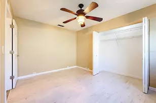 3120 Swan Ln, Safety Harbor, FL 34695 - Photo 29