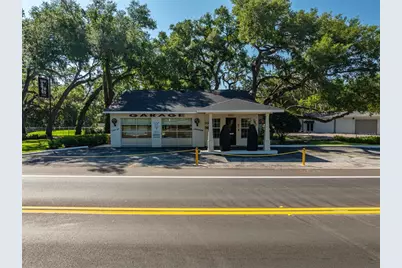11415 E Broadway Avenue, Seffner, FL 33584 - Photo 61