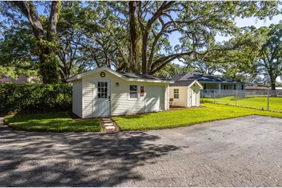 11415 E Broadway Avenue, Seffner, FL 33584 - Photo 47