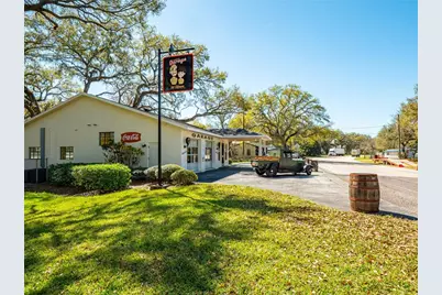 11415 E Broadway Avenue, Seffner, FL 33584 - Photo 5