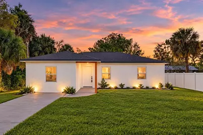 16107 Sea Pines Drive, Hudson, FL 34667 - Photo 21