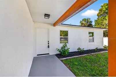 16107 Sea Pines Drive, Hudson, FL 34667 - Photo 3