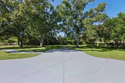 1817 N Keene Road, Clearwater, FL 33755 - Photo 63