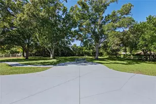 1817 N Keene Rd, Clearwater, FL 33755 - Photo 63