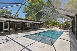 1817 N Keene Rd, Clearwater, FL 33755 - Photo 51