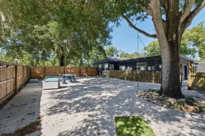 1817 N Keene Road, Clearwater, FL 33755 - Photo 71