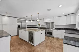 1817 N Keene Rd, Clearwater, FL 33755 - Photo 21