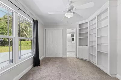 1817 N Keene Road, Clearwater, FL 33755 - Photo 31