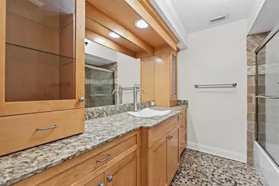 1817 N Keene Road, Clearwater, FL 33755 - Photo 47