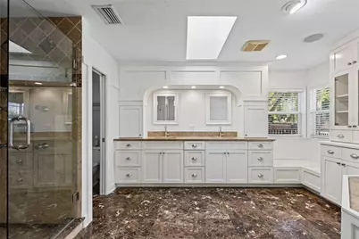 1817 N Keene Road, Clearwater, FL 33755 - Photo 43