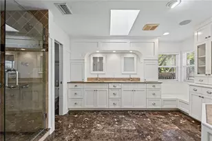 1817 N Keene Rd, Clearwater, FL 33755 - Photo 43