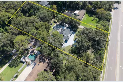 1817 N Keene Road, Clearwater, FL 33755 - Photo 7