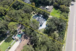 1817 N Keene Rd, Clearwater, FL 33755 - Photo 7