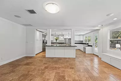 1817 N Keene Road, Clearwater, FL 33755 - Photo 19