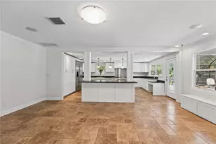 1817 N Keene Rd, Clearwater, FL 33755 - Photo 19