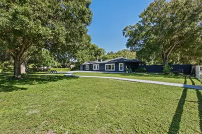 1817 N Keene Road, Clearwater, FL 33755 - Photo 61