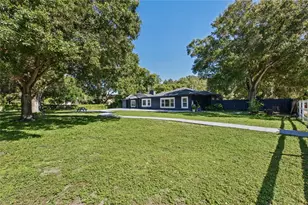 1817 N Keene Rd, Clearwater, FL 33755 - Photo 61