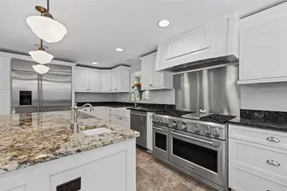 1817 N Keene Road, Clearwater, FL 33755 - Photo 23