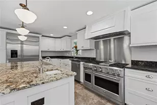 1817 N Keene Rd, Clearwater, FL 33755 - Photo 23