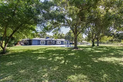 1817 N Keene Road, Clearwater, FL 33755 - Photo 57